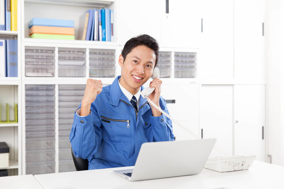 株式会社SORT写真