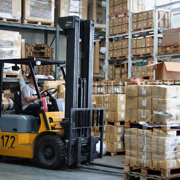 滋賀で仕分け作業を行う株式会社SORTは求人募集しております