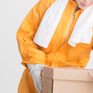 夜間作業の求人を滋賀でお探しの方は株式会社SORTにご連絡ください