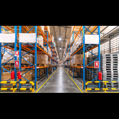 大阪でフォークリフト免許をお持ちの方は求人にぜひご応募ください