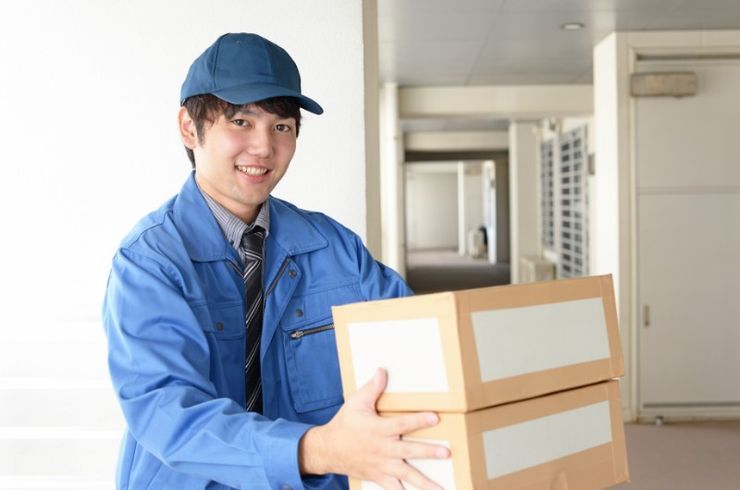 話しやすい雰囲気