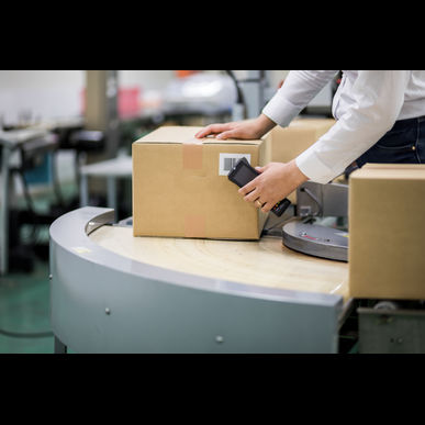 大阪で夜間作業の求人をお探しの方は株式会社SORTにご応募ください