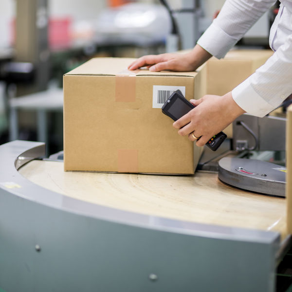 大阪で夜間作業の求人をお探しの方は株式会社SORTにご応募ください